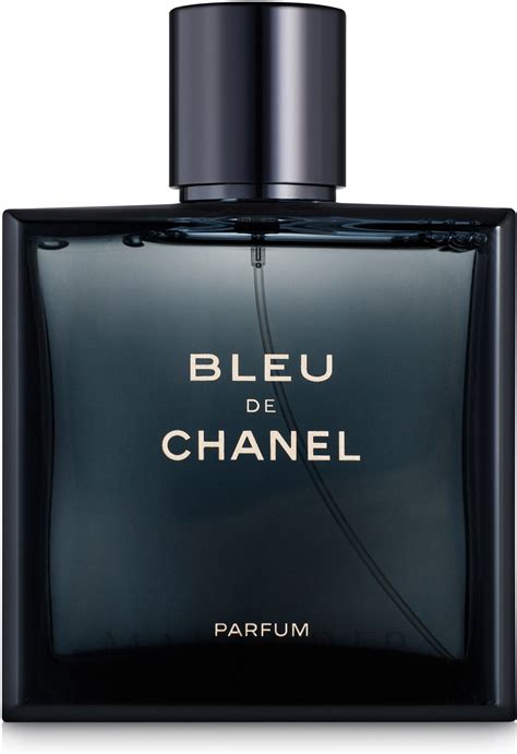 chanel blud|bleu de chanel release date.